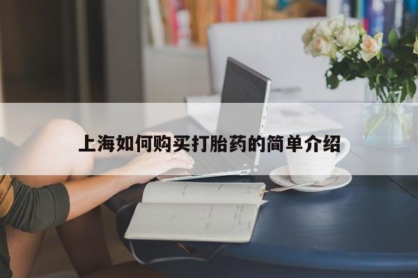 admin 第1519页